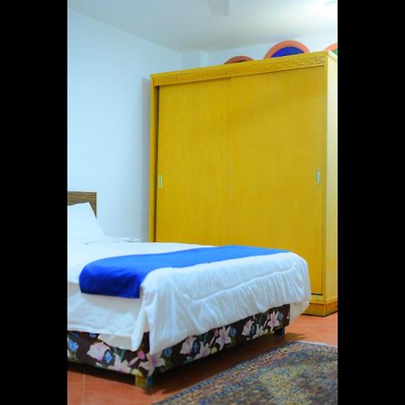 Sofia Guest House Luxor Ngoại thất bức ảnh