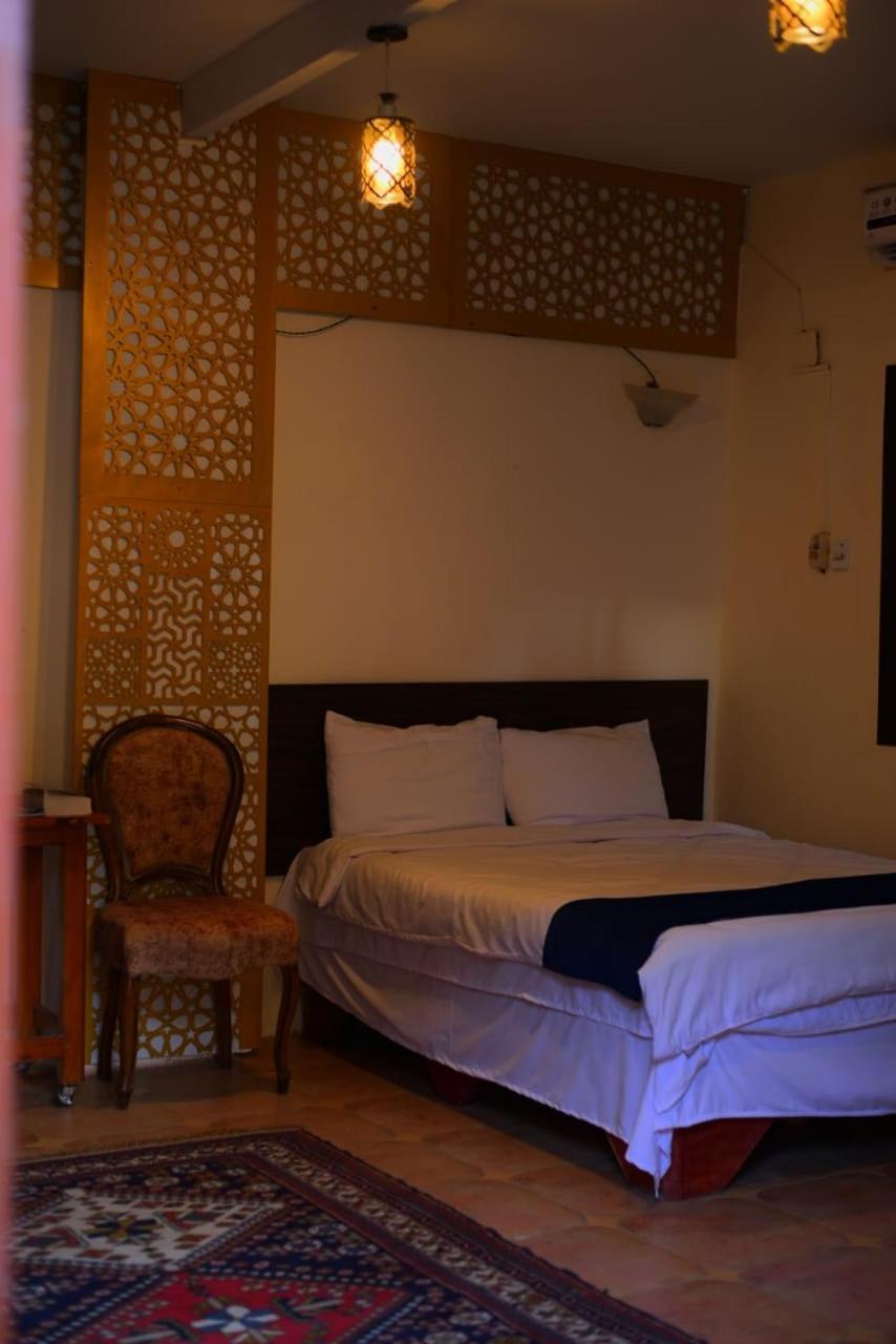 Sofia Guest House Luxor Ngoại thất bức ảnh