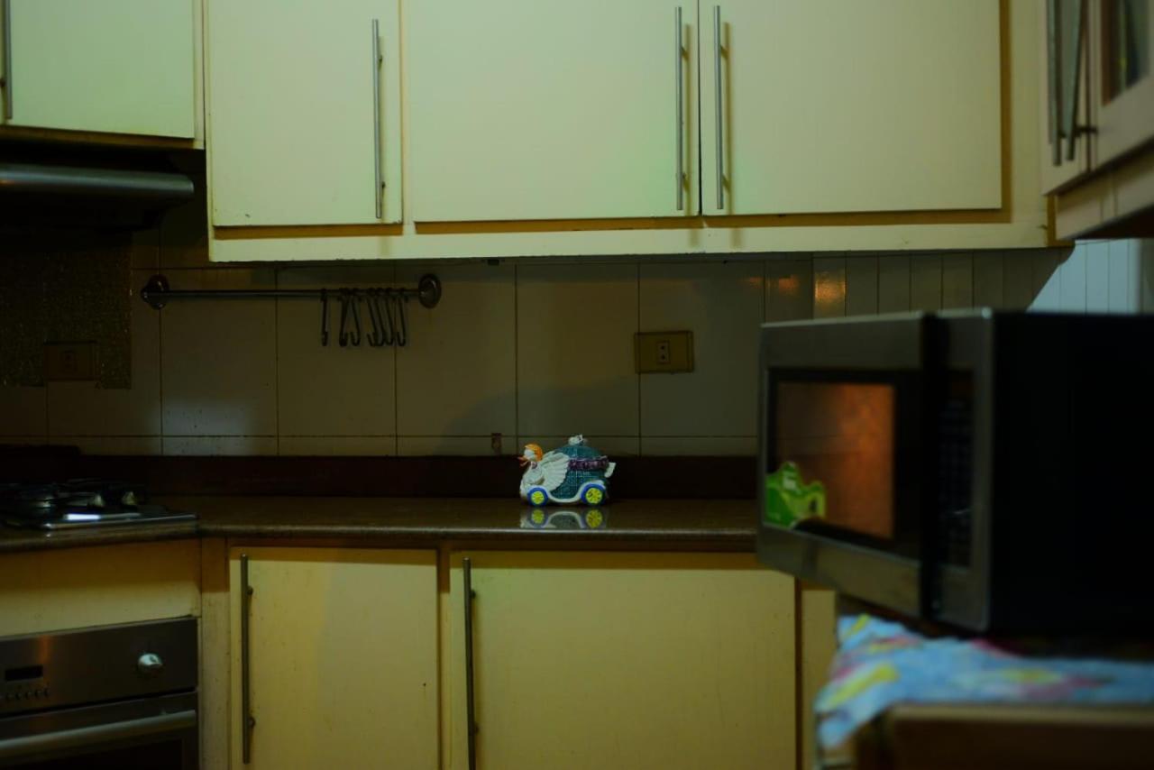 Sofia Guest House Luxor Ngoại thất bức ảnh