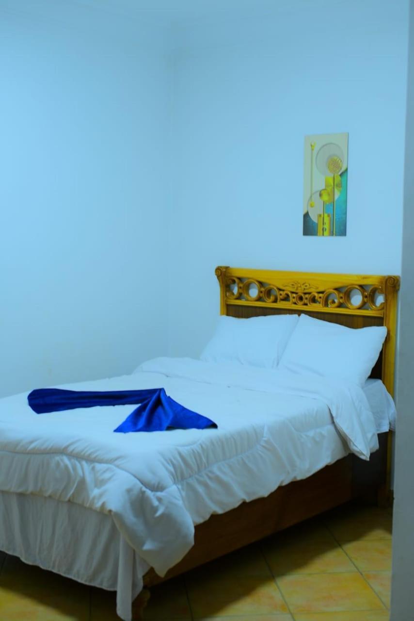Sofia Guest House Luxor Ngoại thất bức ảnh