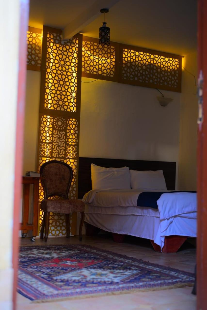 Sofia Guest House Luxor Ngoại thất bức ảnh