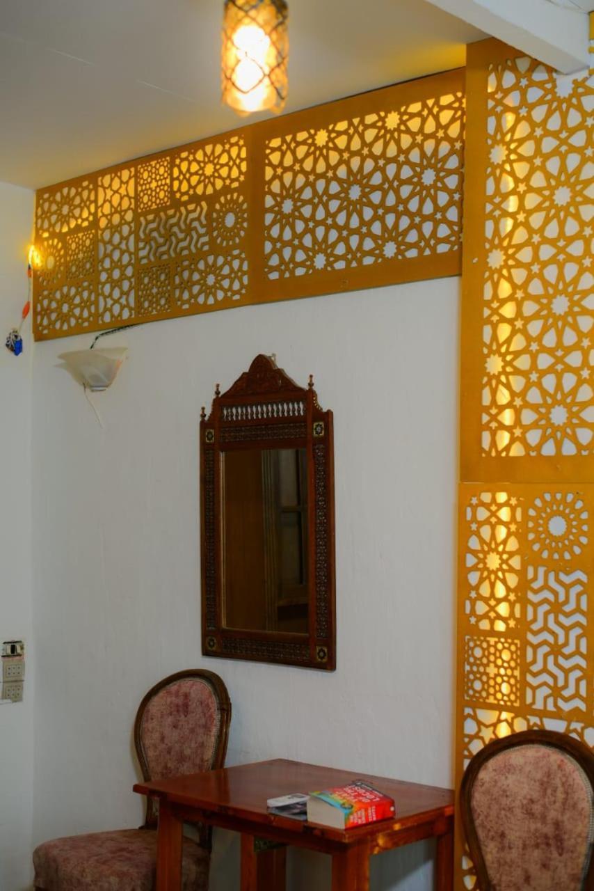 Sofia Guest House Luxor Ngoại thất bức ảnh